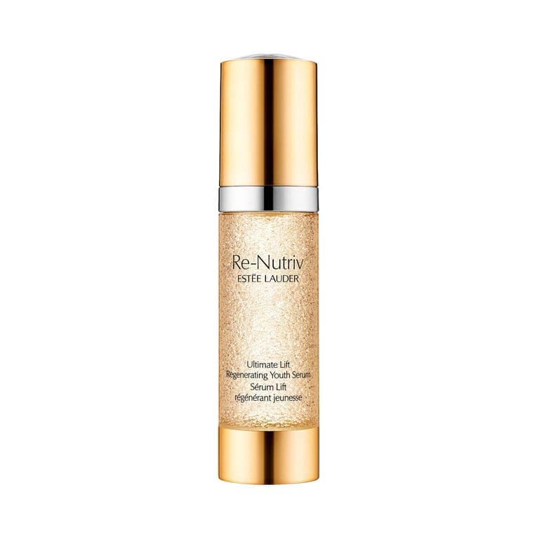 Suero Ultimate Lift Regenerating Youth Estee Lauder