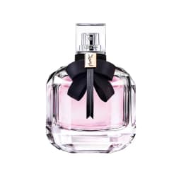 Perfume Mujer Mon Paris EDP 90 ML