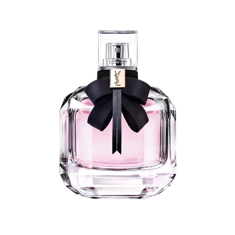 Perfume Mujer Mon Paris EDP 90 ML