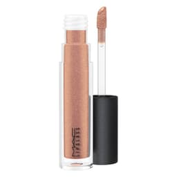 Brillo Labial Lipglass Oh Baby