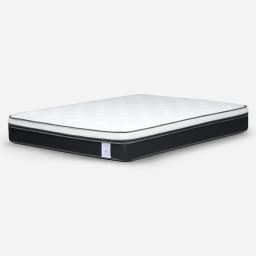 Colchon New Style 6 2 Plazas 150X200 CMS