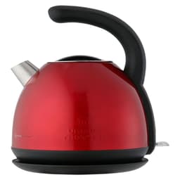 Hervidor 1.8 Litros Ut-Lecker18R