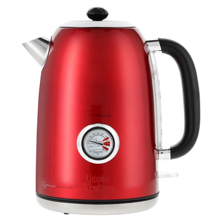 Hervidor 1.8L Ut-Hoch18R