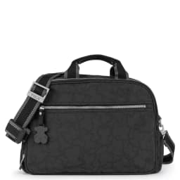 Bolso Maternal Kaos