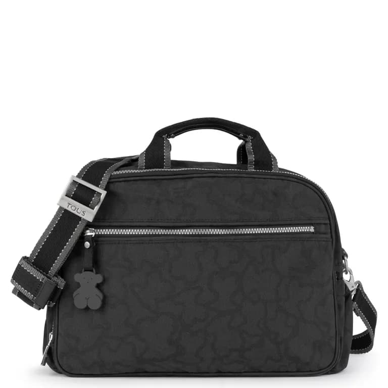 Bolso Maternal Kaos