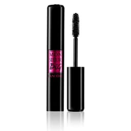 Mascara de Pestanas Monsieur Big 01 10 ml