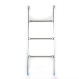 Escalera Cama Elastica