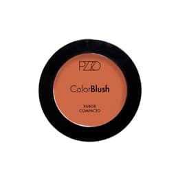 Blush Toast