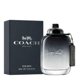 Perfume Hombre Man Edt 100Ml