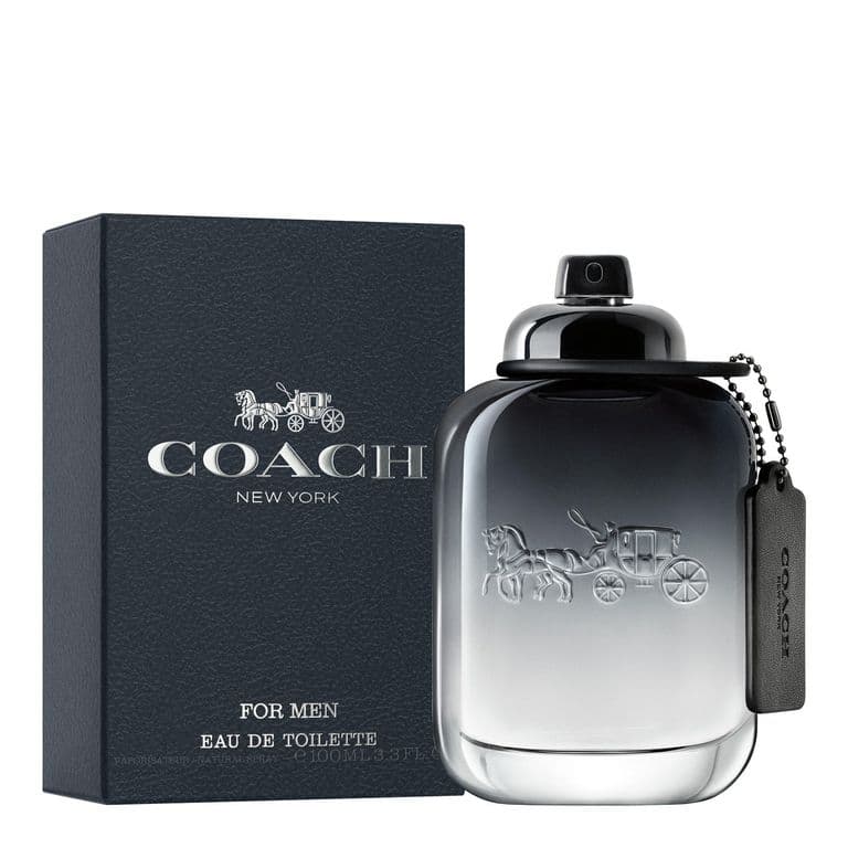 Perfume Hombre Man Edt 100Ml