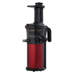 Exprimidor Saca Jugo Ut-Bronte150