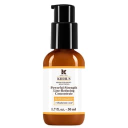 Serum de Vitamina C Powerful Strength Line Reducing 50ml