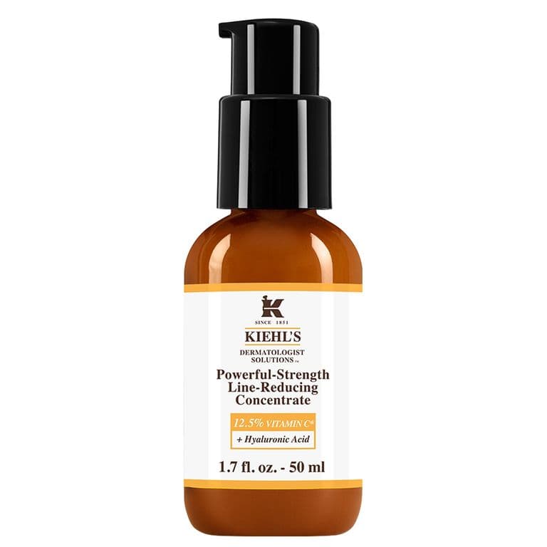 Serum de Vitamina C Powerful Strength Line Reducing 50ml