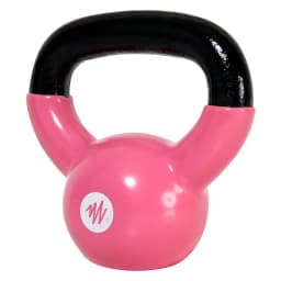 Pesa 4 Kg Rosado ST