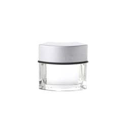 Perfume Hombre Man EDT 50ml Edicion Limitada