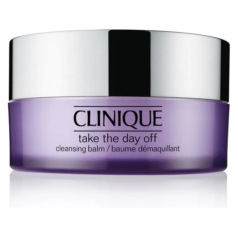 Desmaquillante Take The Day Off 125 Ml