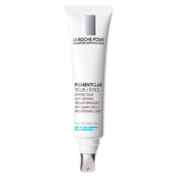 Contorno de ojo Pigmentclar 15 ml