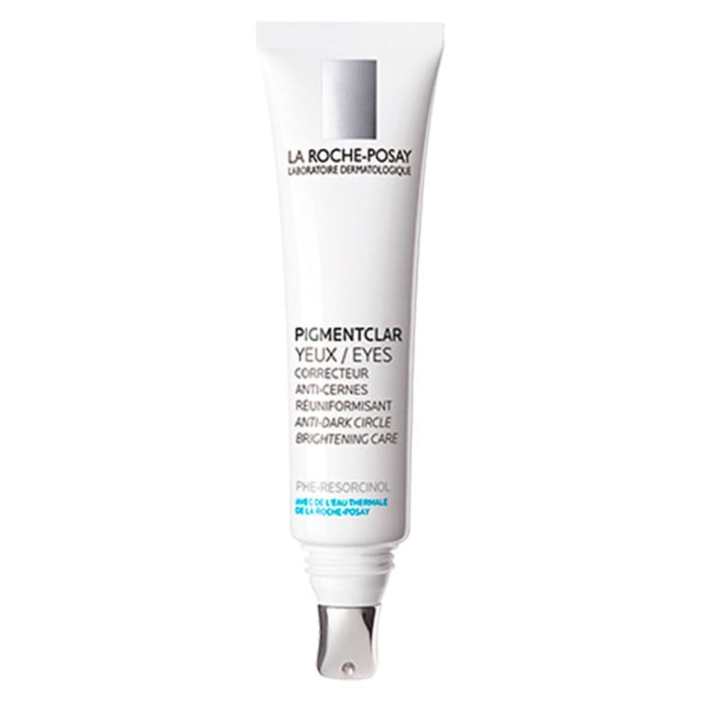 Contorno de ojo Pigmentclar 15 ml