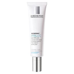 Redermic C Uv 40 ml