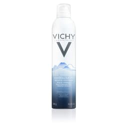 Agua Spray Eau Thermale Mineralisante 300ml