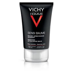 Crema Hidratante Sensi Baume After Shave 75 Ml