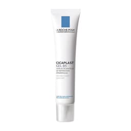 Cicaplast Gel B5 Multi Reparador 40 ml