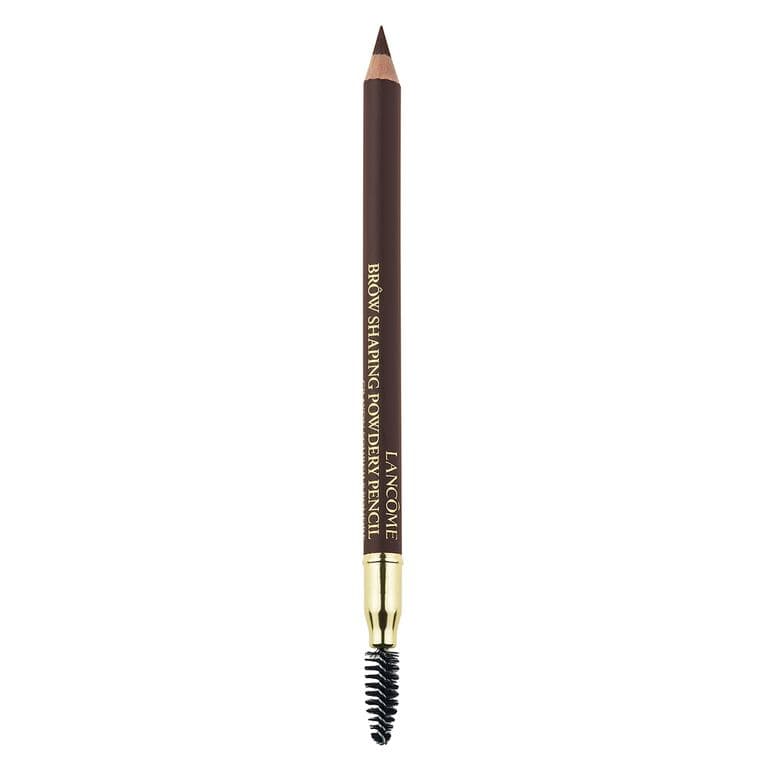 Brow Shaping Powdery Pencil Cafe