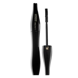 Mascara de Pestanas Hypnose Soft Sculpt Waterproof 6,2 ml