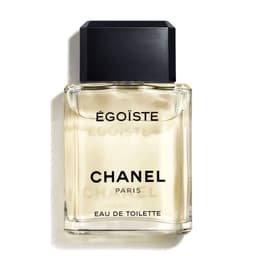 EGOISTE Eau de Toilette Vaporizador