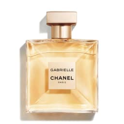 GABRIELLE Eau de Parfum Vaporizador 50 ML