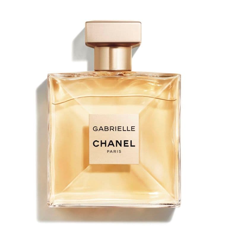 GABRIELLE Eau de Parfum Vaporizador 50 ML