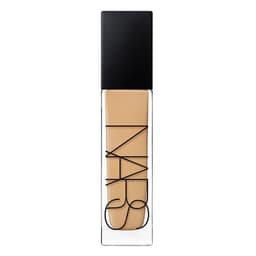 Base Natural Radiant Longwear Foundation Vanuatu