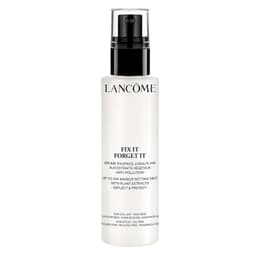 Fijador de Maquillaje Lancome Fix It Forget It Setting Spray