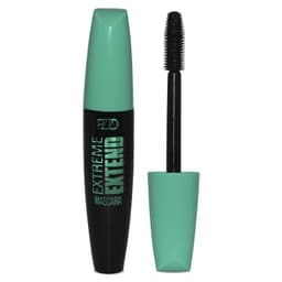 Mascara Extreme Extend