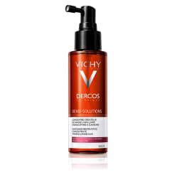 Tratamiento Capilar Densificador Solution 100 Ml