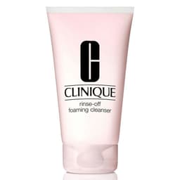 Espuma de Limpieza Facial 150ml