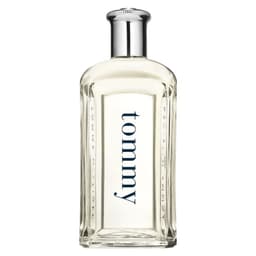 Perfume Hombre Tommy EDT 50 ML