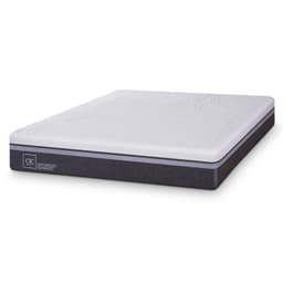 Colchon Ortopedic Advance super king x 2.00mt SUPER KING