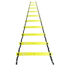 Escalera De Agilidad