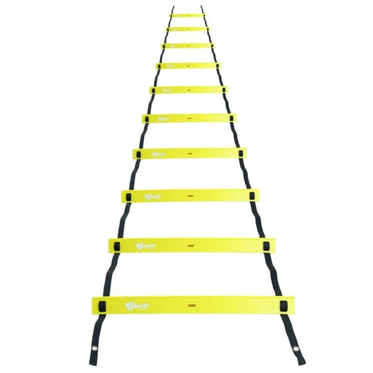 Escalera De Agilidad