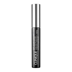 Mascara de Pestanas Lash Power Long Wearing Formula Negro