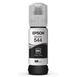 Botella Tinta T544120 Negra