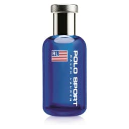 Perfume Hombre Polo Sport Eau De Toilette EDT 75 ml