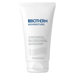 Crema Correccion De Estrias Biovergetures 150 Ml