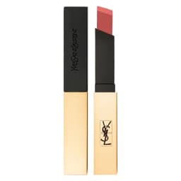 Rouge Pur Couture The Slim Beige