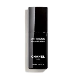 ANTAEUS Eau de Toilette Vaporizador