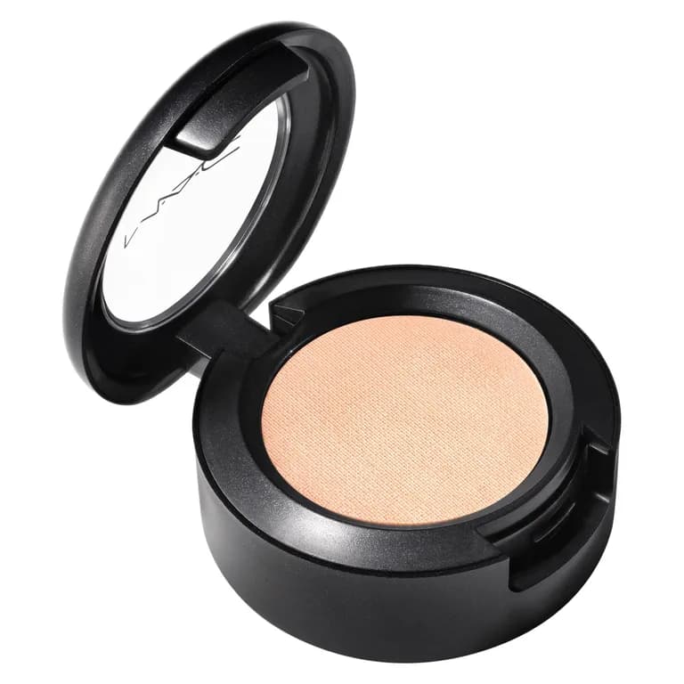 Sombra De Ojos Satin Cafe