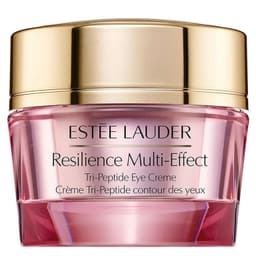 Contorno De Ojos Antiedad Resilience Multi Effect 15 Ml Estee Lauder