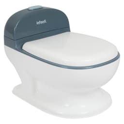 Mi Primer Bano De Entrenamiento Potty
