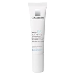 Crema Contorno De Ojos Hyalu B5 15 Ml